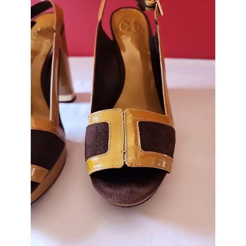 TORY BURCH 